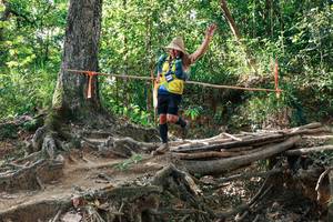 BIB: 
                            <button type="button" onclick="openModal(27558206)" class="btn btn-primary btn-sm float-right btn-popup" data-toggle="modal" data-target=".modal-high-quality">
                        <i class="fas fa-shopping-cart"></i> Add to Cart
                    </button>
                                            <button type="button" onclick="isThisMe(27558206, true)" class="btn btn-success btn-sm float-right btn-popup btn-isme hidden" data-toggle="tooltip" data-placement="bottom" title="นี่คือรูปของคุณใช่ไหม คลิกที่นี่เพื่อเอาเข้าอัลบั้ม">
                        <i class="fas fa-plus"></i> Add to album
                    </button>
                    <button type="button" onclick="isThisMe(27558206, false)" class="btn btn-warning btn-sm float-right btn-popup btn-isnotme hidden">
                        <i class="fas fa-ban"></i> Remove from album
                    </button>